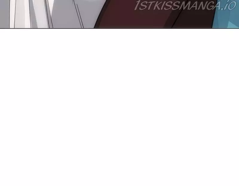 Manga page 96