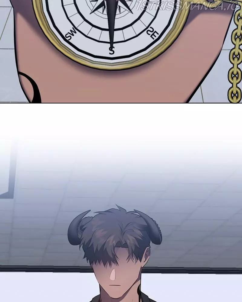 Manga page 48