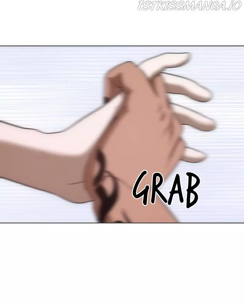 Manga page 92