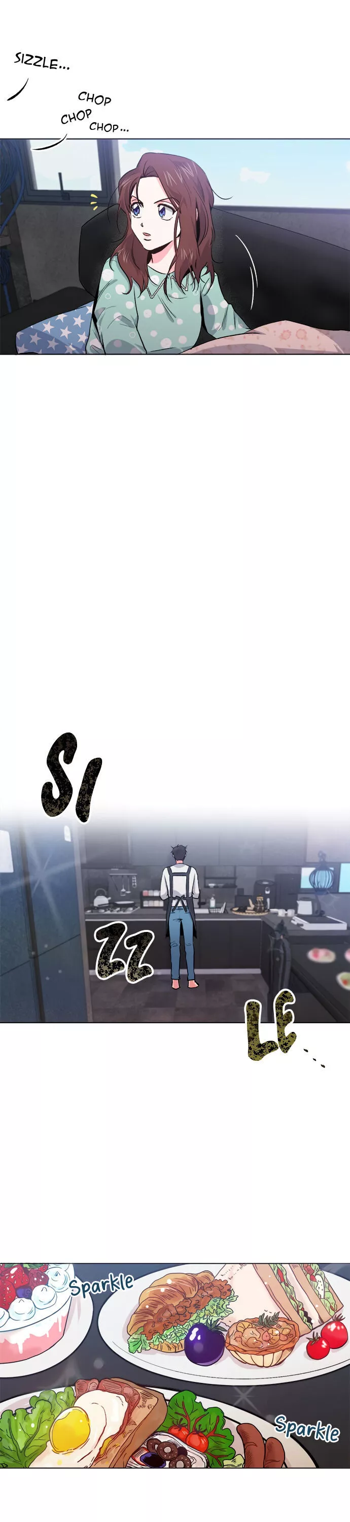 Manga page 24