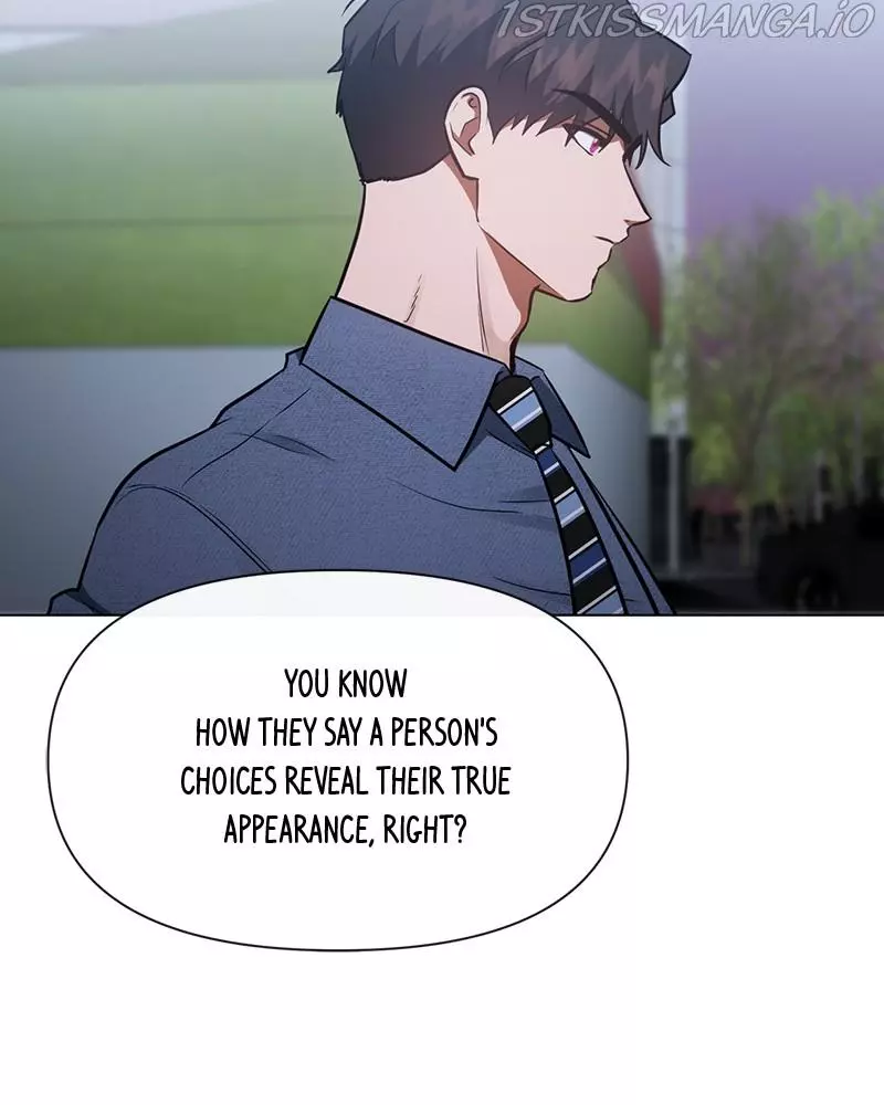 Manga page 61