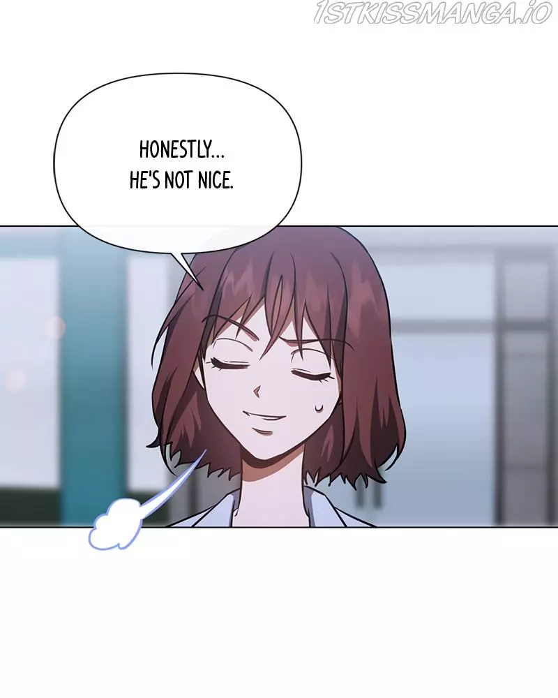 Manga page 51