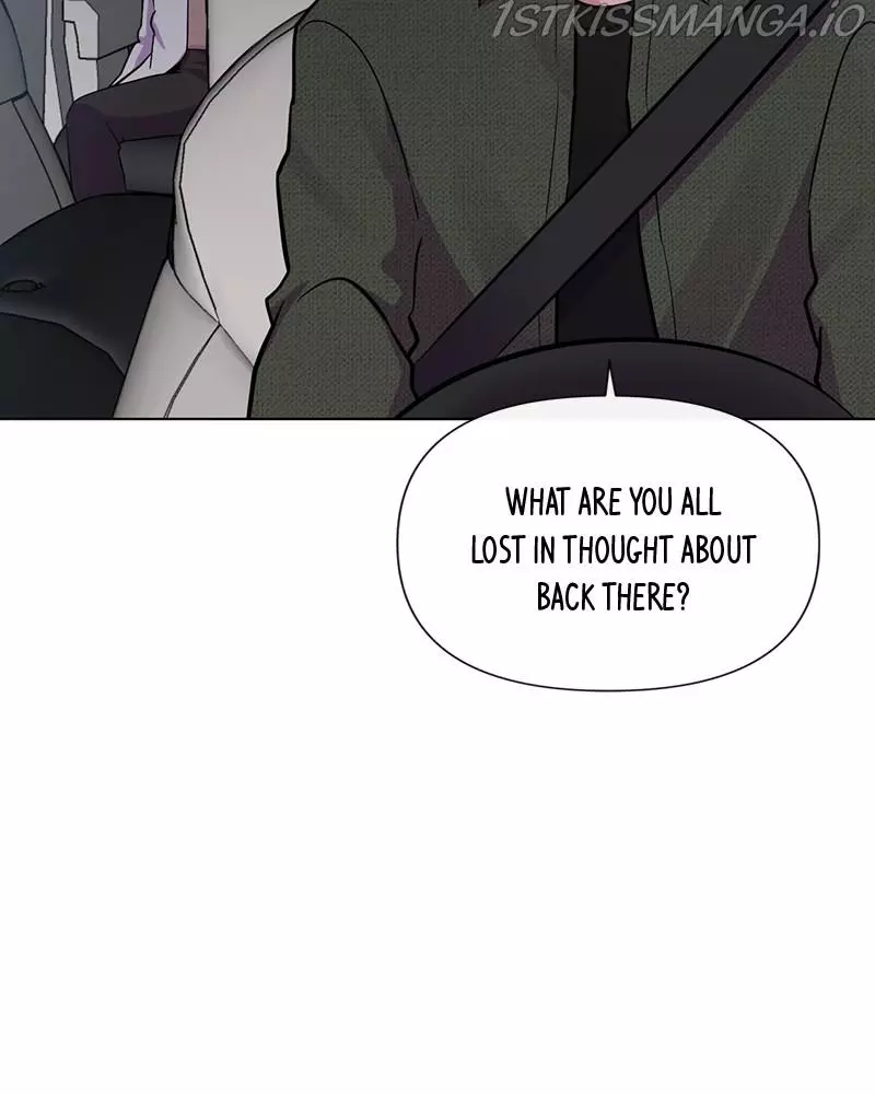 Manga page 76