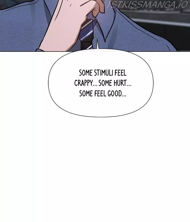 Manga page 104