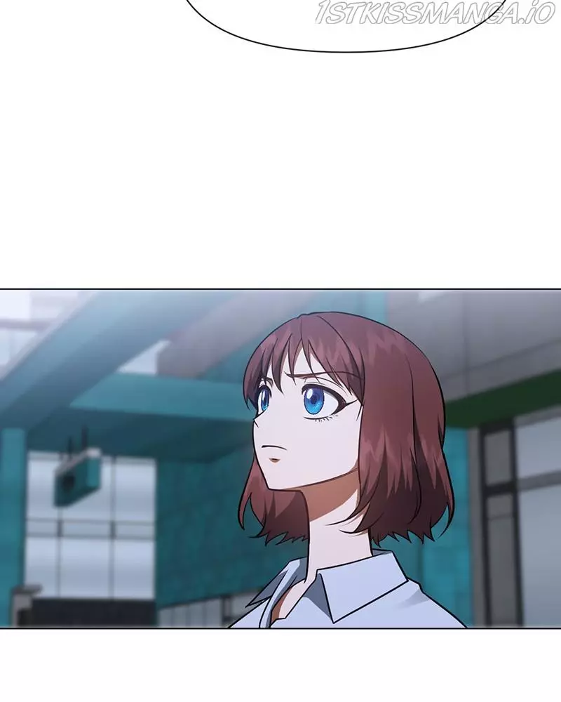 Manga page 65