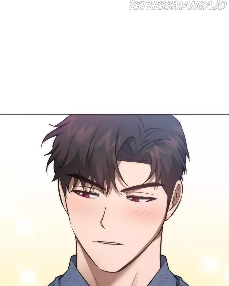 Manga page 99