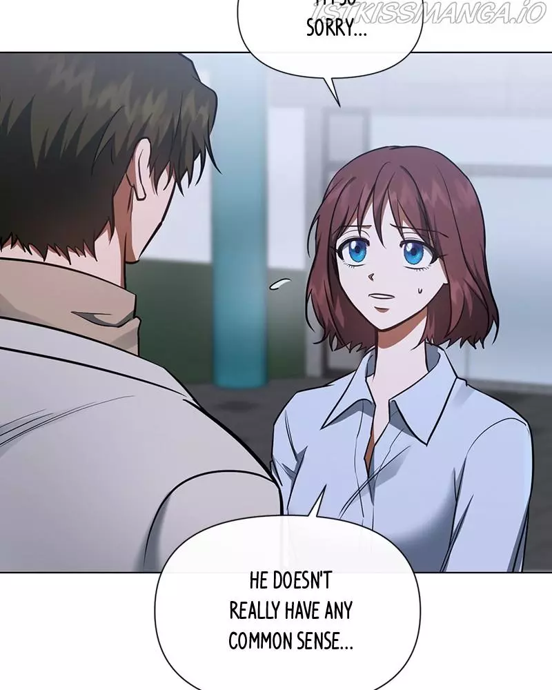 Manga page 28