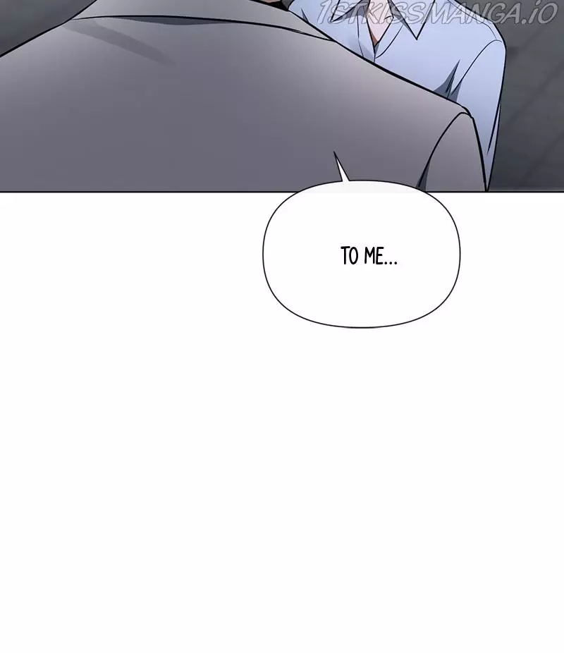 Manga page 45