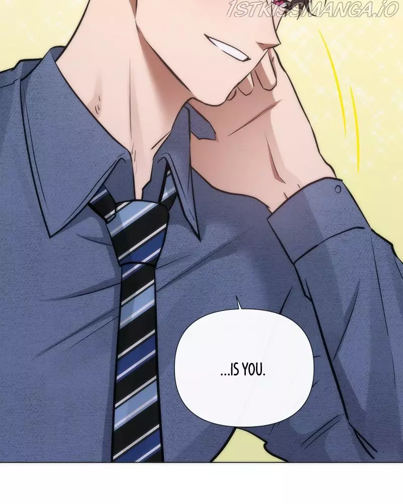Manga page 106