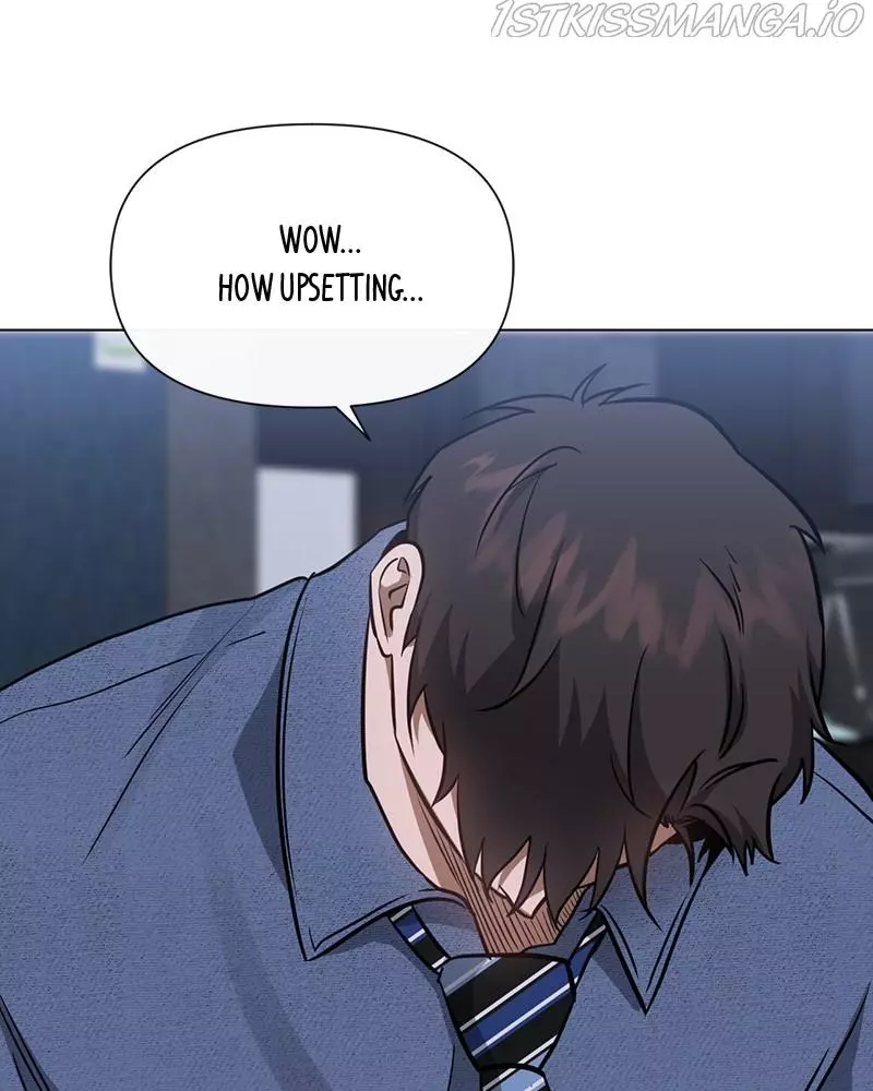 Manga page 89