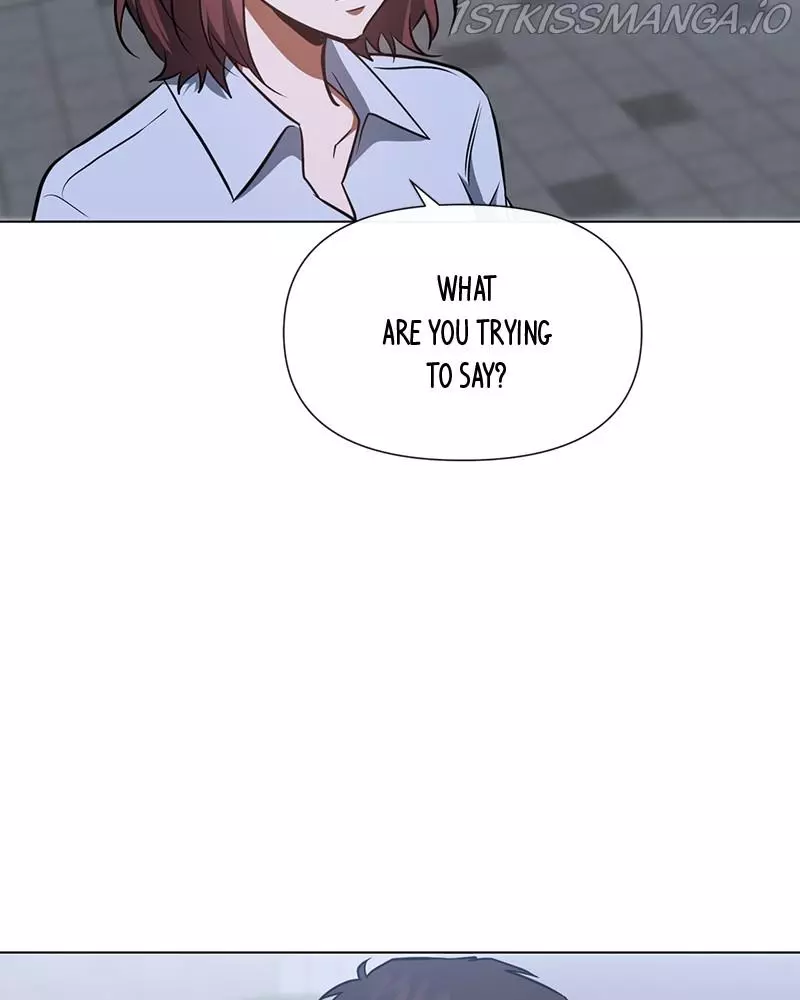 Manga page 60