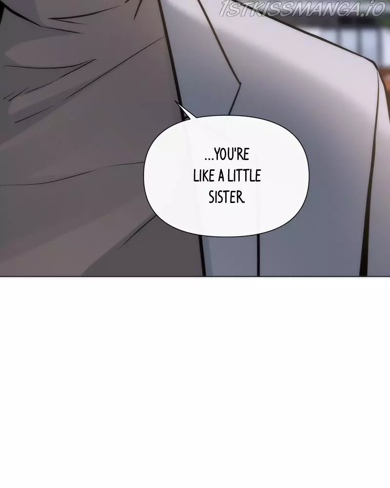 Manga page 47