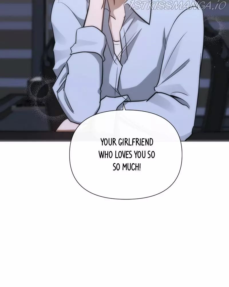 Manga page 95