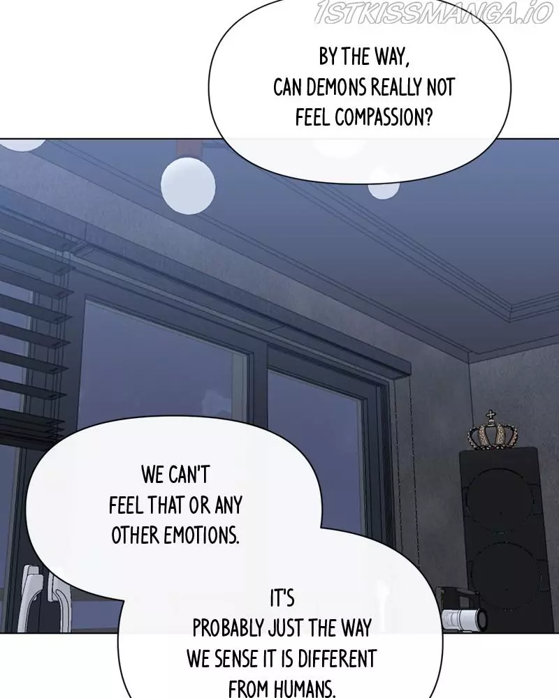 Manga page 101