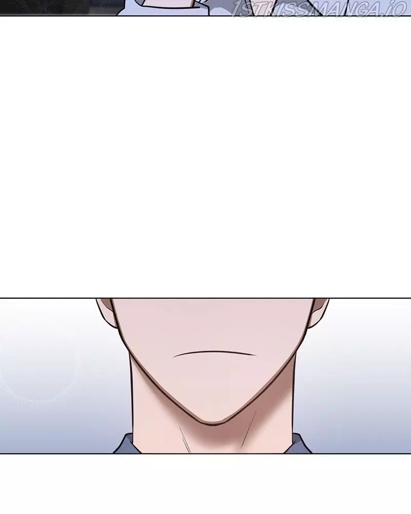 Manga page 98
