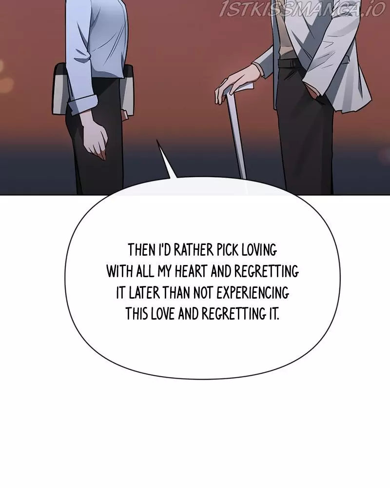 Manga page 70