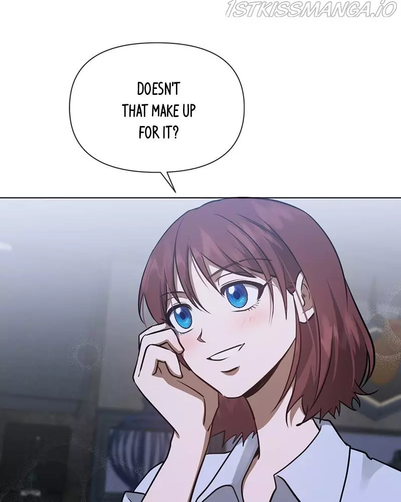 Manga page 97