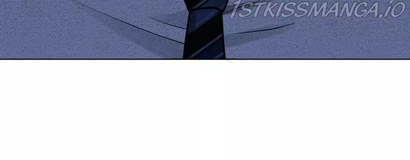 Manga page 81