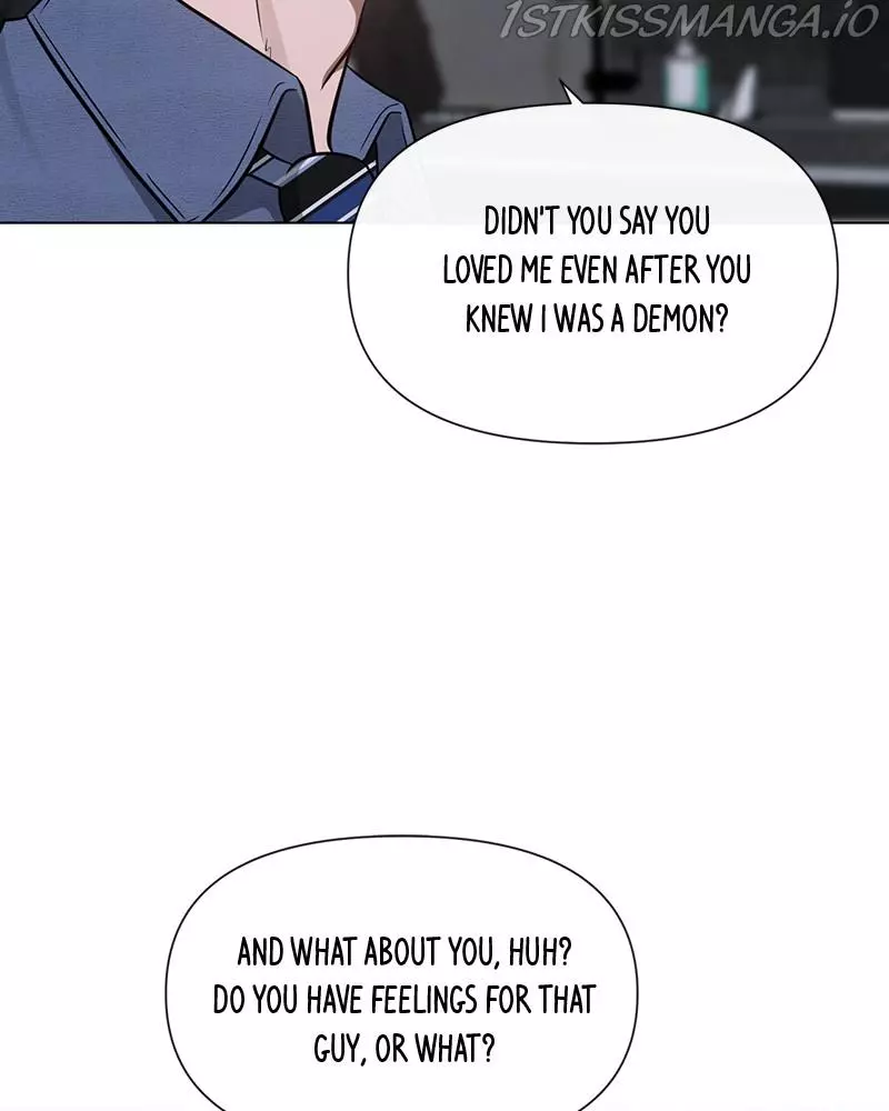 Manga page 85