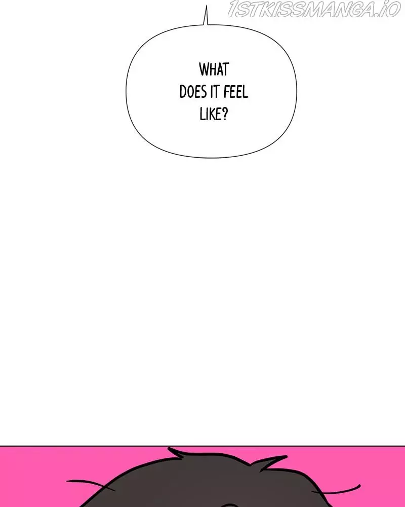 Manga page 112