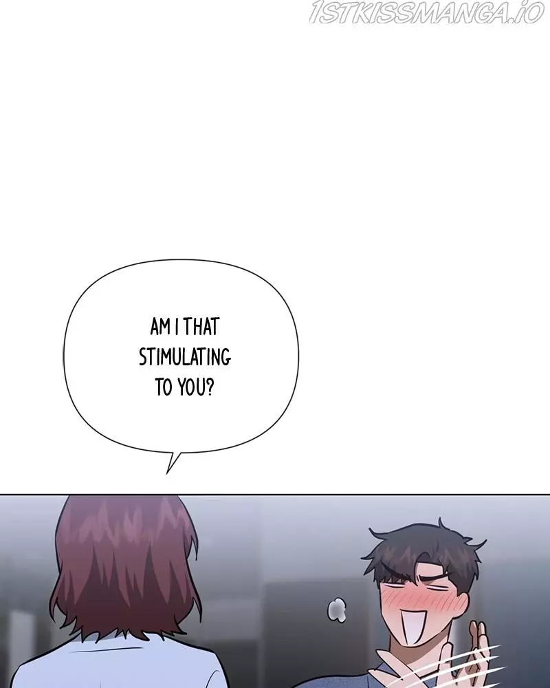 Manga page 107