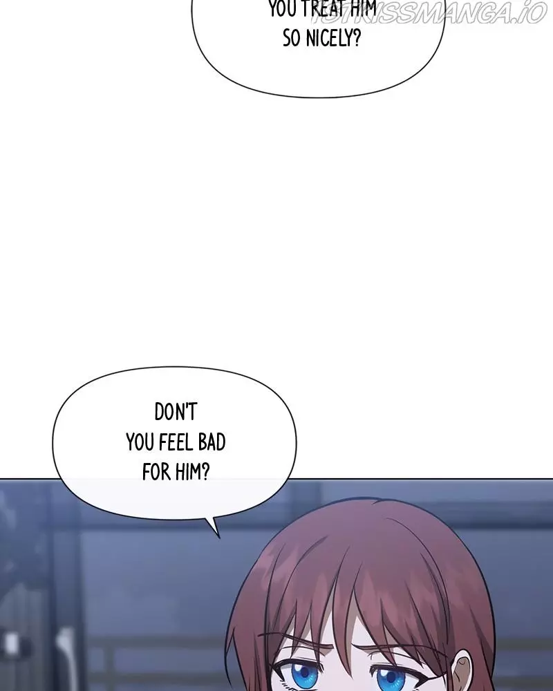 Manga page 87