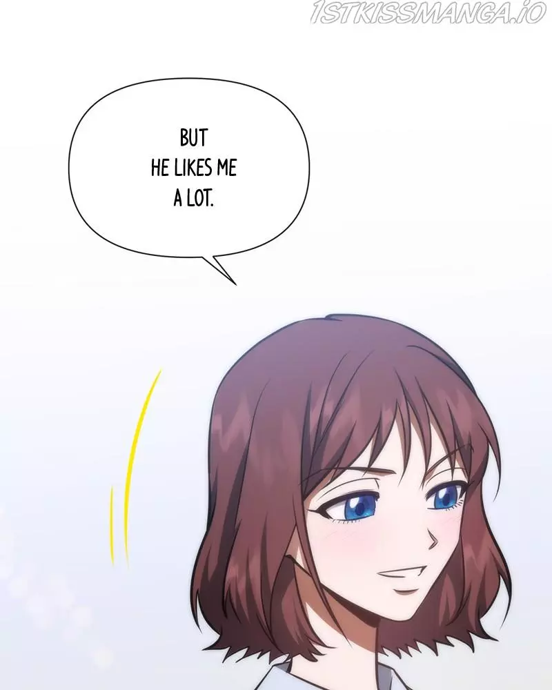 Manga page 52