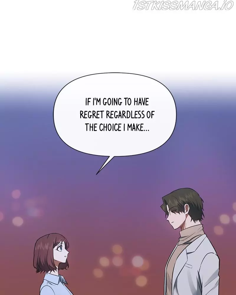 Manga page 69