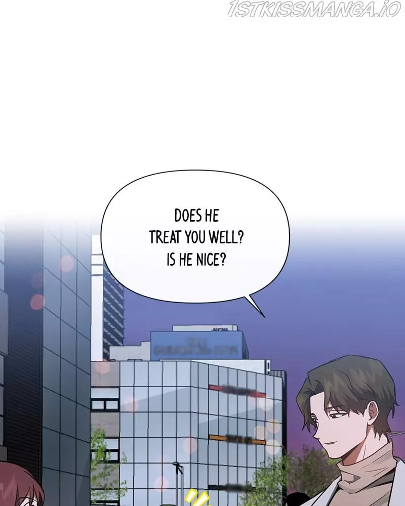 Manga page 49
