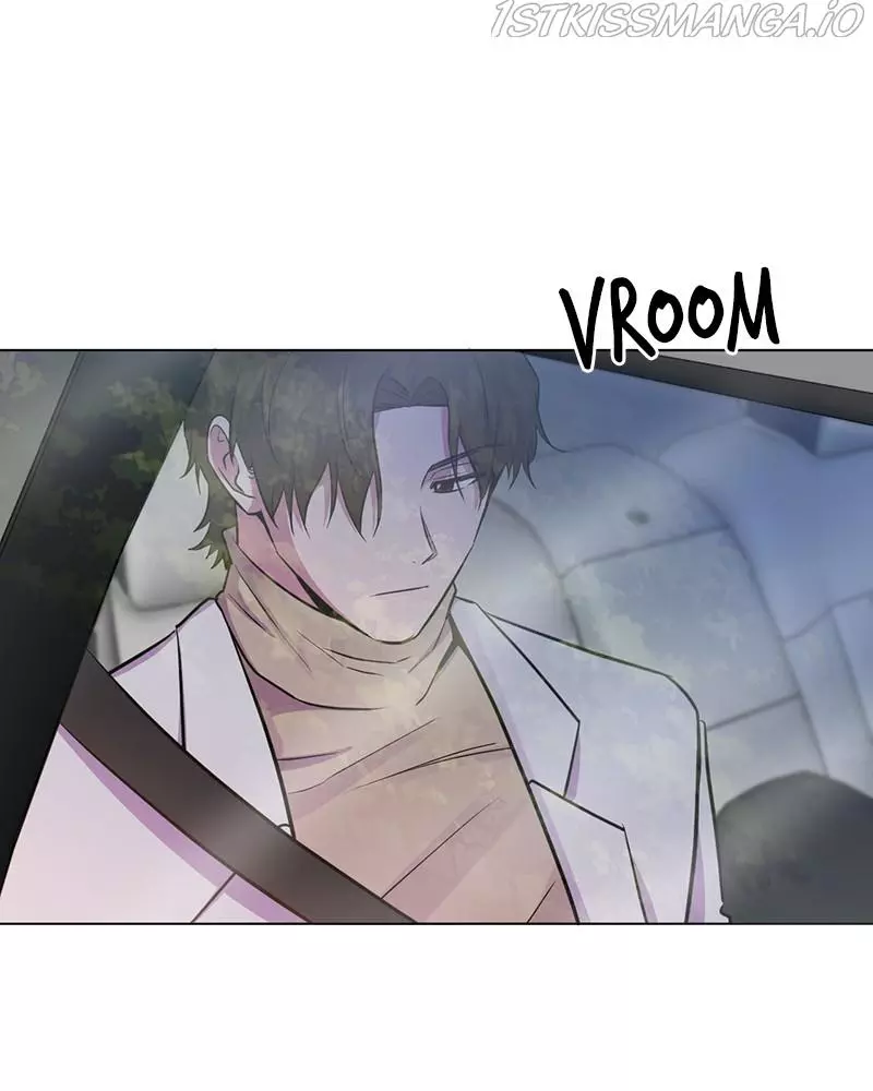 Manga page 74