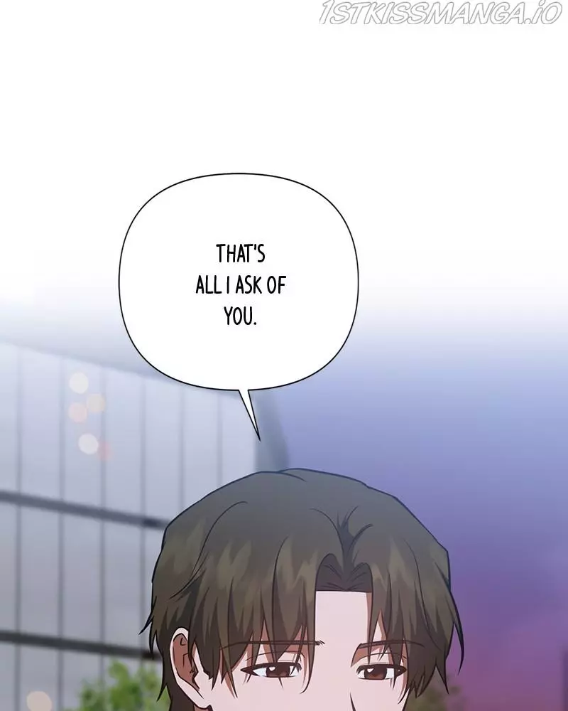 Manga page 42