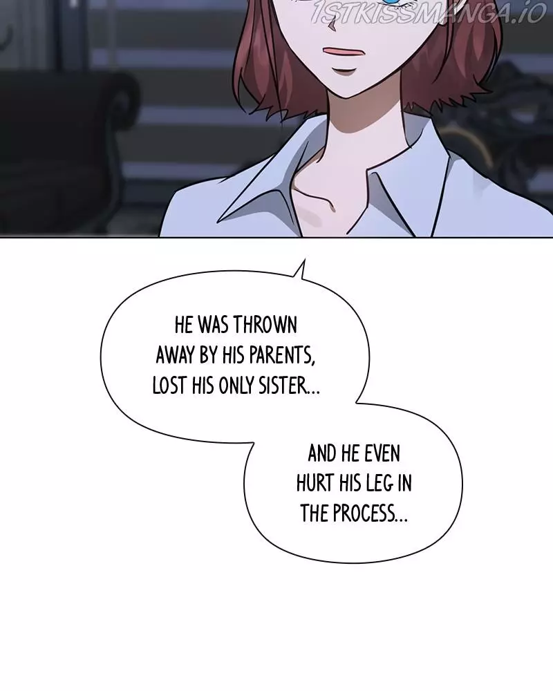 Manga page 88