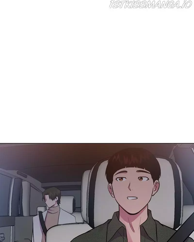 Manga page 75
