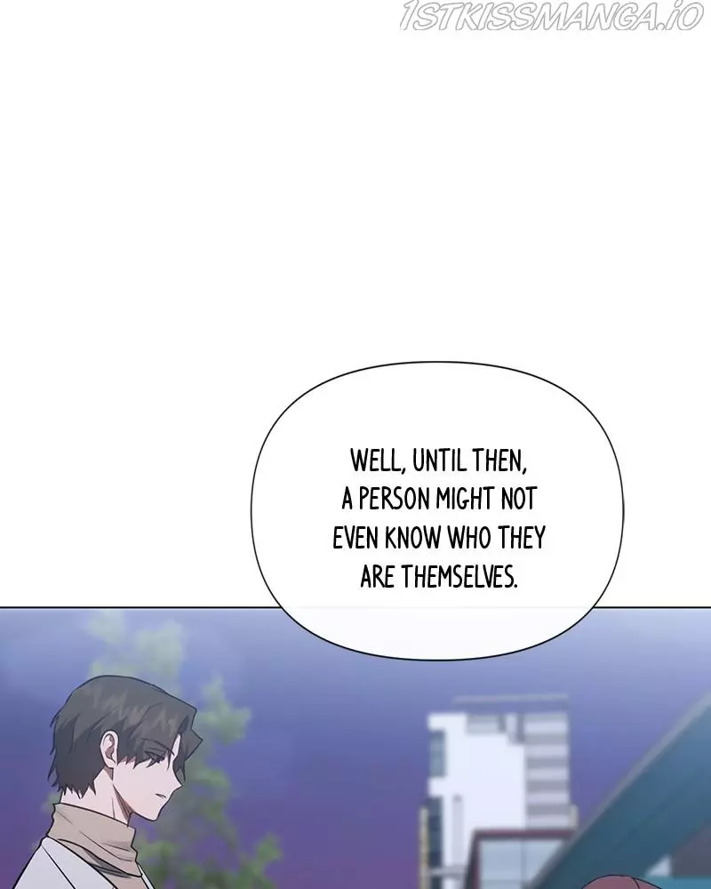 Manga page 62