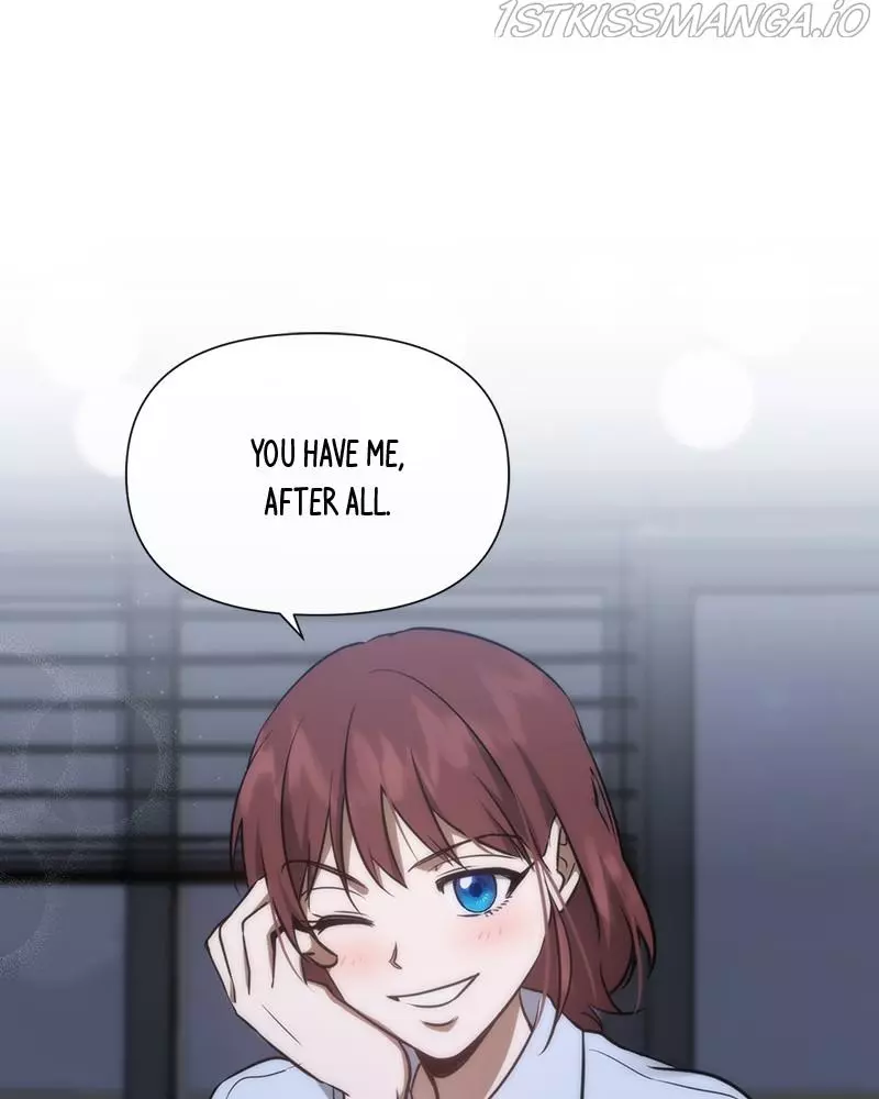 Manga page 94