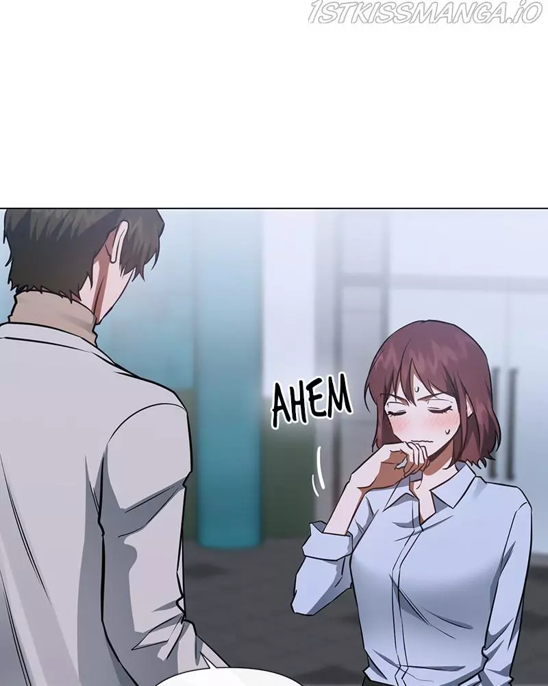Manga page 39