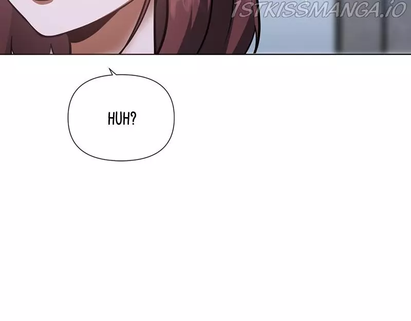 Manga page 56