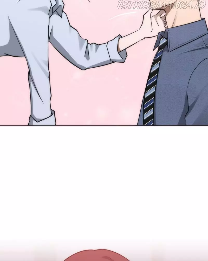 Manga page 110