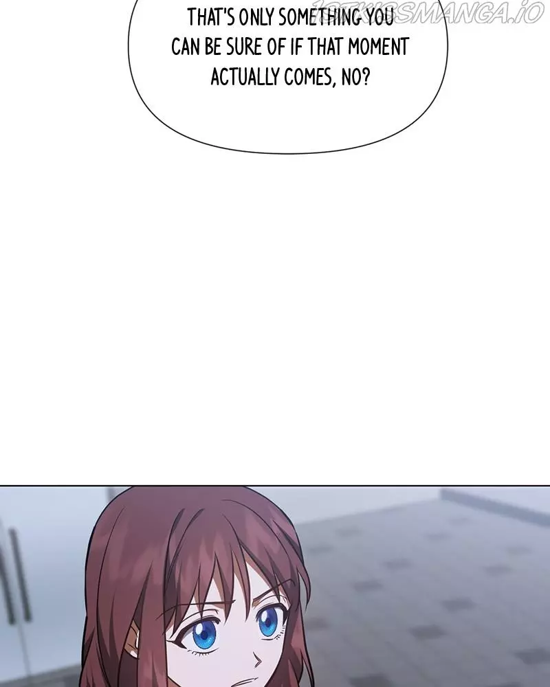 Manga page 59
