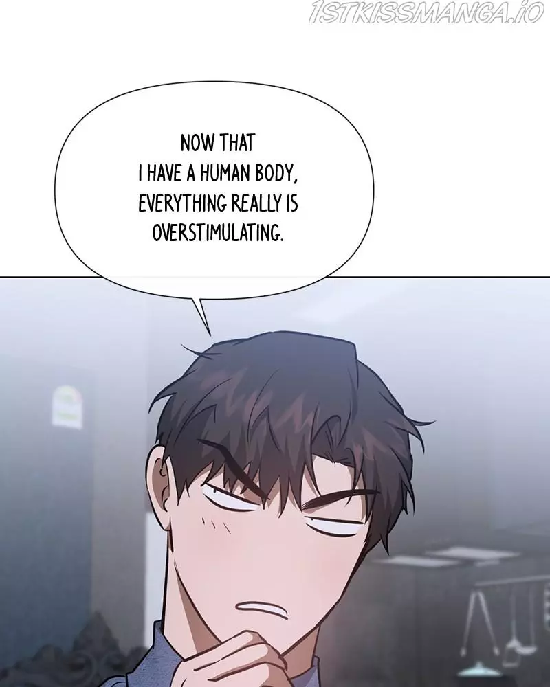Manga page 103