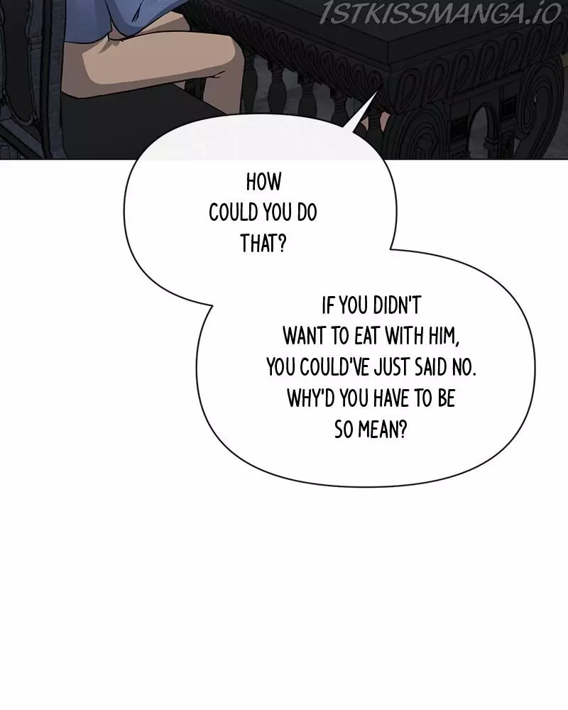 Manga page 83