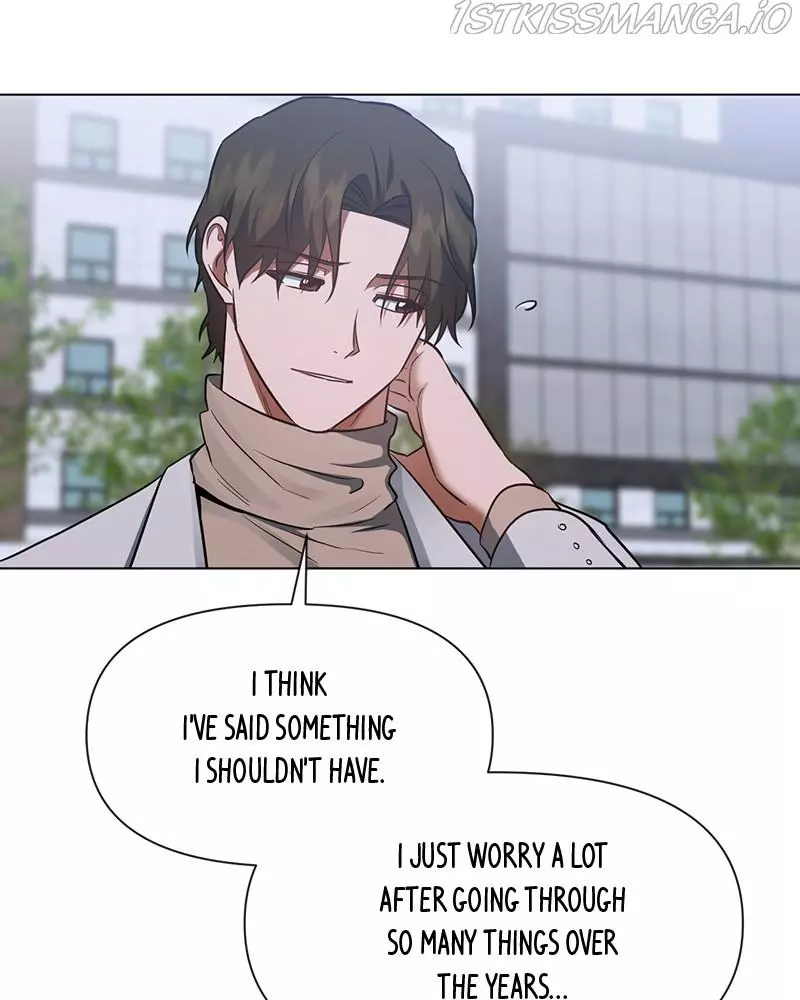 Manga page 64
