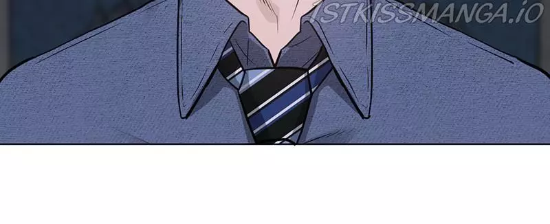 Manga page 93
