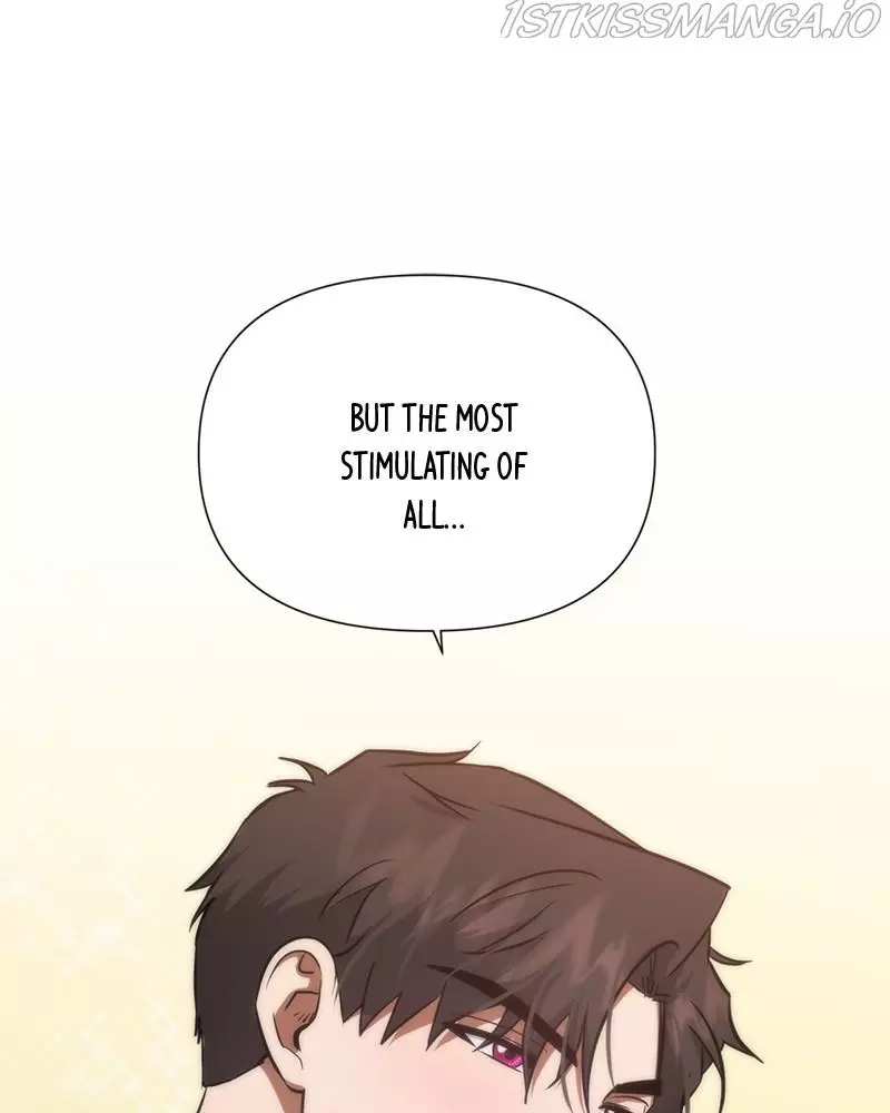 Manga page 105