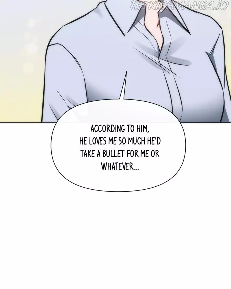 Manga page 53
