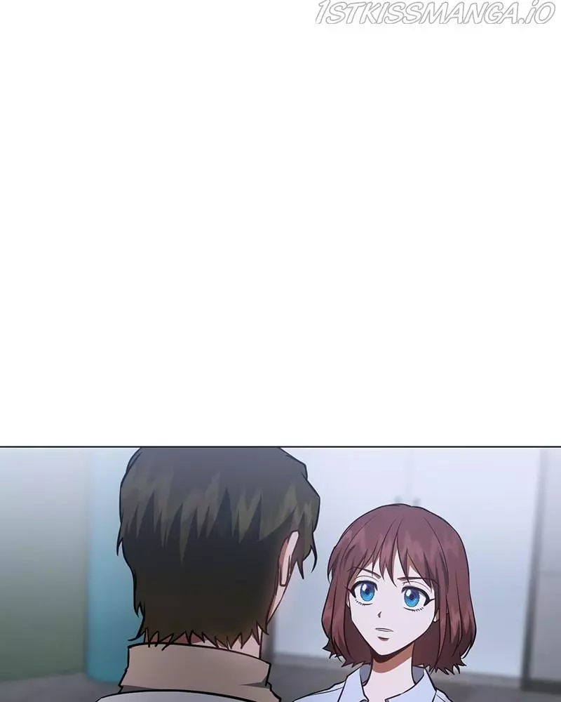 Manga page 44