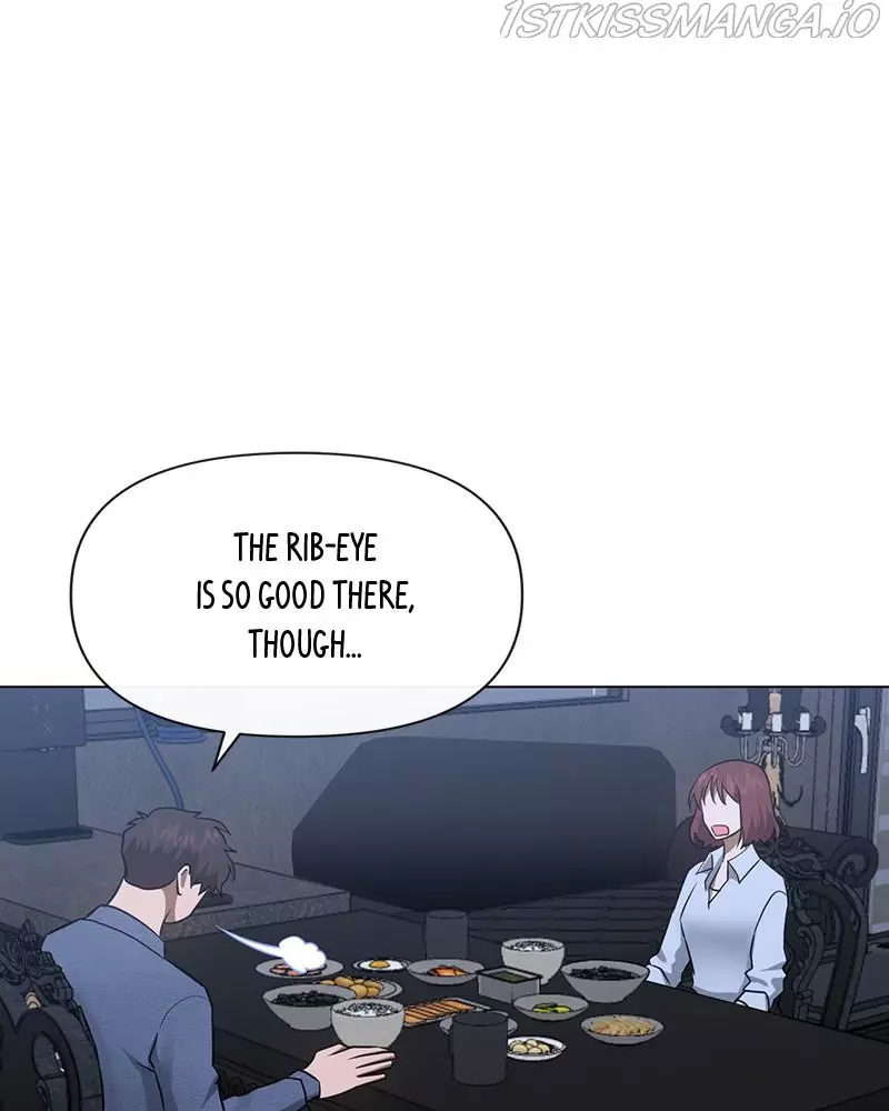 Manga page 82