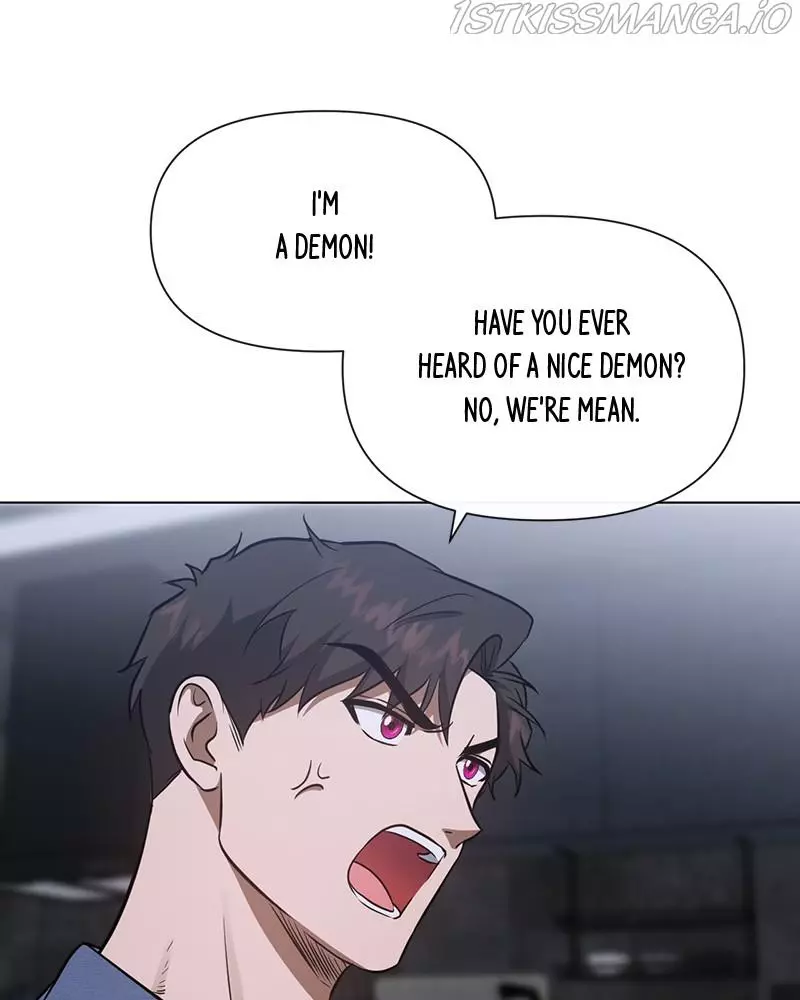 Manga page 84