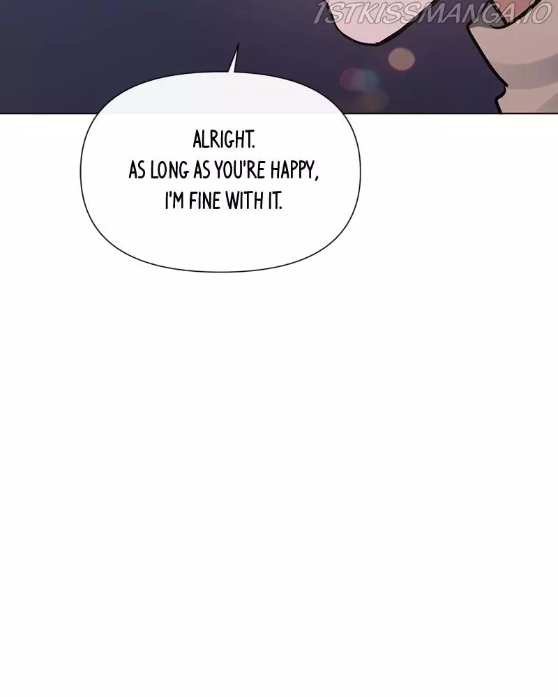 Manga page 72