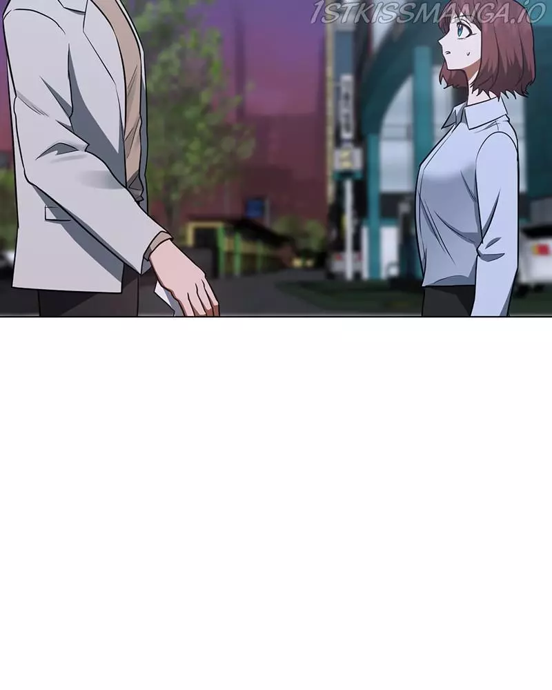 Manga page 63